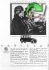 Cadillac 1920 321.jpg
